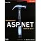 ASP.NET and ASP Developers