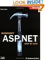 ASP .NET Step by Step
