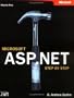 Microsoft ASP.NET Step by Step (Step by Step (Microsoft))