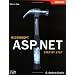 Microsoft ASP.NET Step by Step (Step By Step (Microsoft))