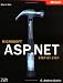 Microsoft ASP.NET Step by Step (Step By Step (Microsoft))