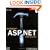 ASP .NET Step by Step