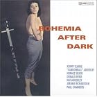 Bohemia After Dark by Cannonball Adderley