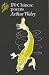170 Chinese Poems (Literature & Criticism)