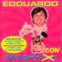 Edouardo.con