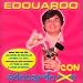 Edouardo-Edouardo.con