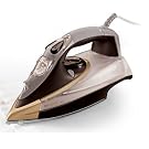Philips GC4870/02 Azur Steam Iron
