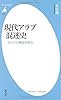 現代アラブ混迷史: ねじれの構造を読む (平凡社新書)