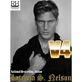 TheChroniclesofYoungDmitryMedlov:Volume4(TheMedlovCrimeFamilyShortStoriesSeries)