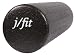 J Fit 36-Inch Super High-Density Foam Roller