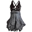 Party Dresses