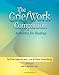 The GriefWork Companion - Activities for Healing