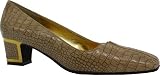 Women's J. Renee Gustine