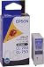 EPSON IC1BK08 CL-700�ѹ�����