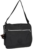 from Kipling Kipling Madhouse Black Expandable Shoulder Bag Model K09480900