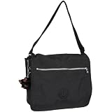Kipling Madhouse Sac porté épaule femme - Synthé