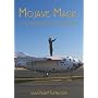 Mojave Magic: A Turtle's Eye View of SpaceShipOne