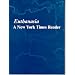 The Philosophy of Euthanasia