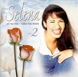 All My Hits - Todos Mis Exitos, Vol. 2
