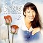 All My Hits - Todos Mis Exitos, Vol. 2