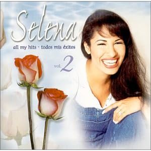 All My Hits - Todos Mis Exitos, Vol. 2