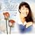 All My Hits - Todos Mis Exitos, Vol. 2