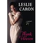 Thank Heaven: A Memoir