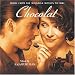 Chocolat