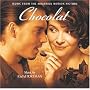 Chocolat