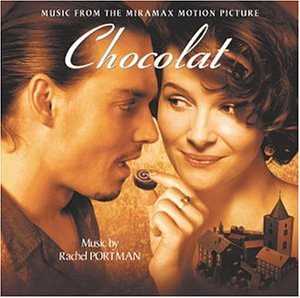 Chocolat