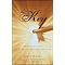 The Most Helpful Spiritual Books I've Read