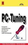 Produkt-Bild: Markt & Technik bei Heyne, Bd.98, PCs aufr&uuml;sten