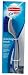 Rubbermaid Carwares SP57824  Detailing Brush