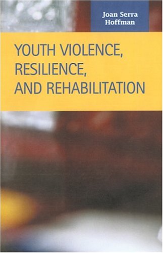 Juvenile Justice