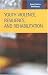 Book Youth Violence, Resilience, and Rehabilitation (Criminal Justice (Lfb Scholarly Publishing Llc).)