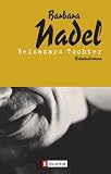 Belsazars Tochter - Barbara Nadel