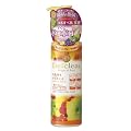�f�g�b�N�N���A �u���C�g&�s�[�� �s�[�����O�W�F���[ 180ml