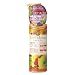 �f�g�b�N�N���A �u���C�g&�s�[�� �s�[�����O�W�F���[ 180ml