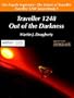 Traveller 1248 Sourcebook 1 Out of the Darkness