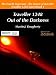 Books : Traveller 1248 Sourcebook 1 Out of the Darkness