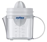 Zyliss Citrus Press with Jug