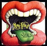 Monty Python Sings - Monty Python