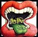 Monty Python Sings