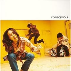 �eOver the Time�fTIME IS OVER(CCCD)