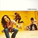�eOver the Time�fTIME IS OVER(CCCD)