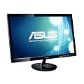 Asus VS238N - Monitor LCD