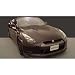1/24 ID-133 NISSAN GT-R R35 Spec-V