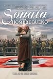 John Rabe (Sonata para un Hombre Bueno) [*Ntsc/region 1 & 4 Dvd. Import-Latin America] - Mexico