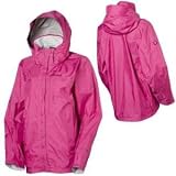 Marmot Adventurer Jacket - Women's