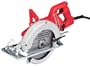 Milwaukee 6378 15 Amp 8-1/4-Inch Wormdrive Circular Saw
